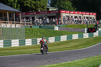 Vintage-motorcycle-club;eventdigitalimages;mallory-park;mallory-park-trackday-photographs;no-limits-trackdays;peter-wileman-photography;trackday-digital-images;trackday-photos;vmcc-festival-1000-bikes-photographs